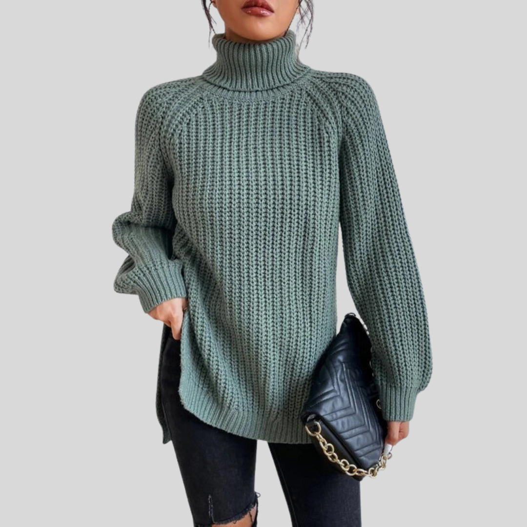 Sweaters & Knitwear
