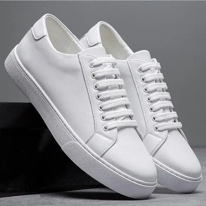 Carter | Comfortable Sneaker