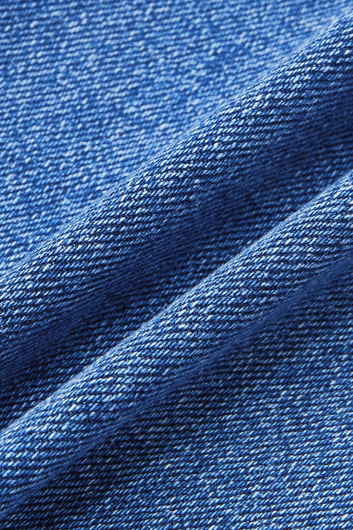 Collins | Stylish Casual Pants