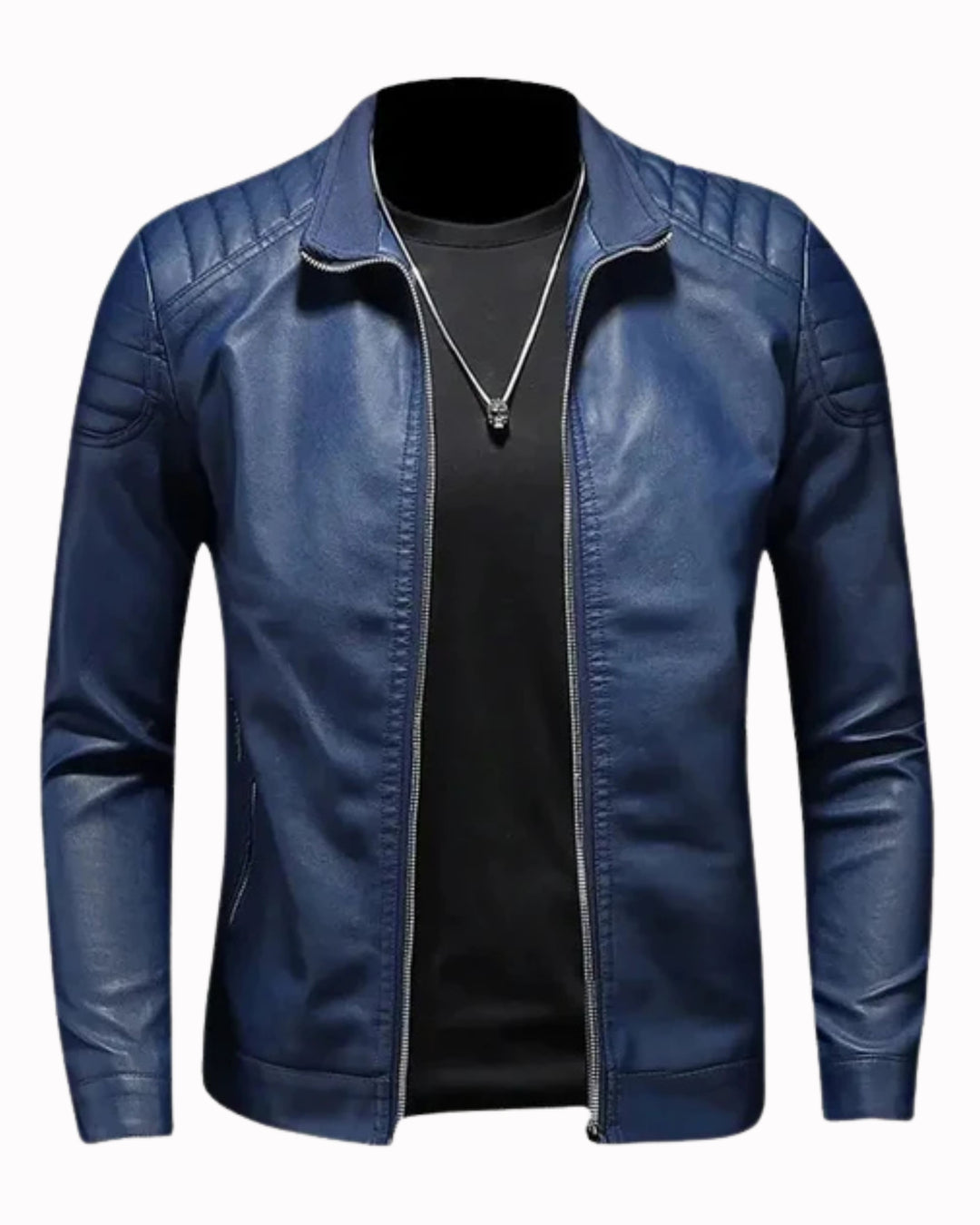 Theo | Premium Jacket