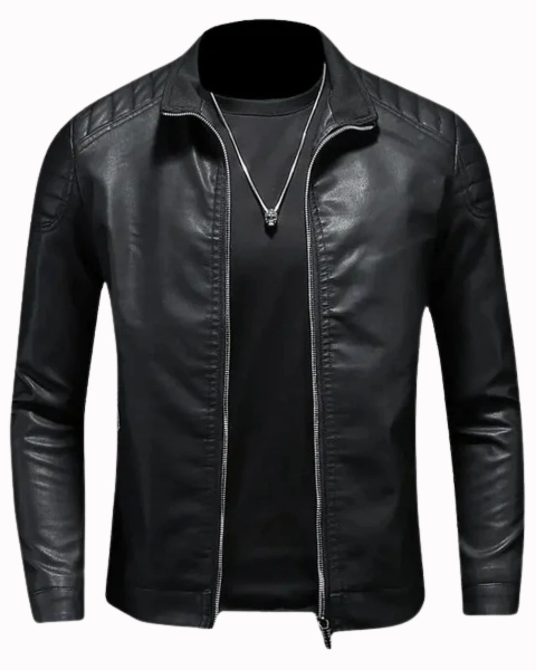 Theo | Premium Jacket