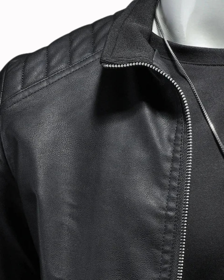 Theo | Premium Jacket