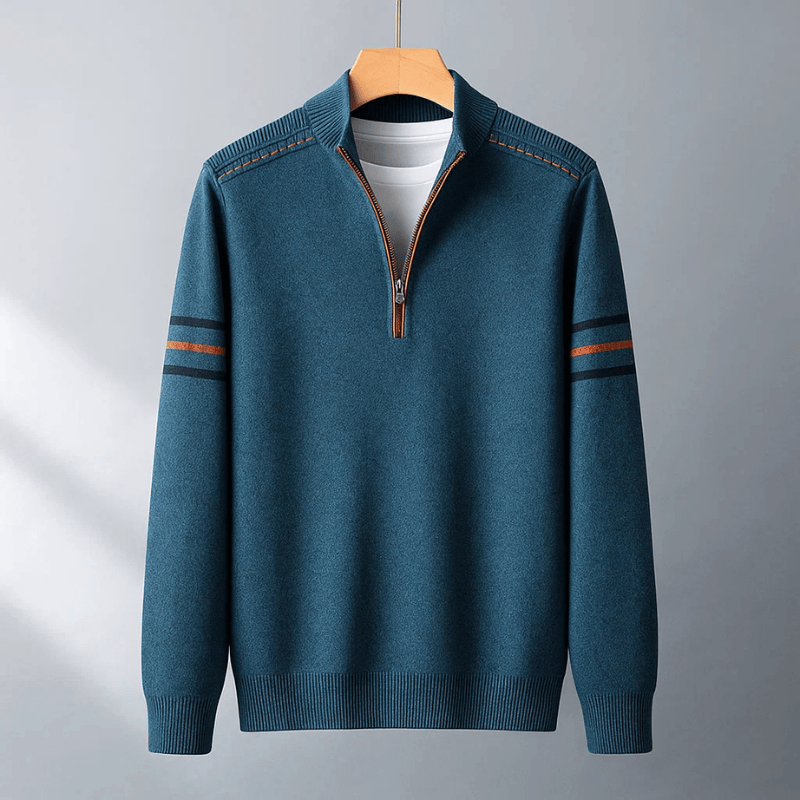 Baelricen | Stylish Casual Sweater