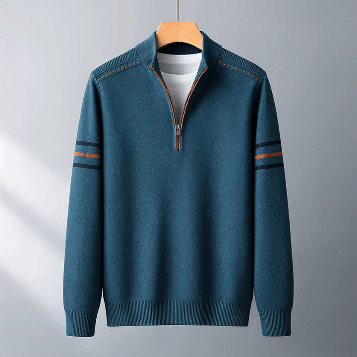 Baelricen | Stylish Casual Sweater