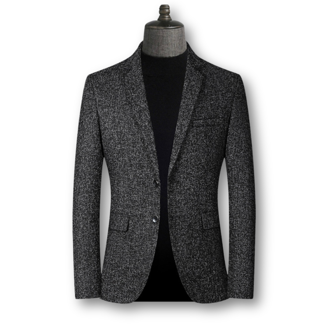 Jorvax | Stylish Casual Blazer