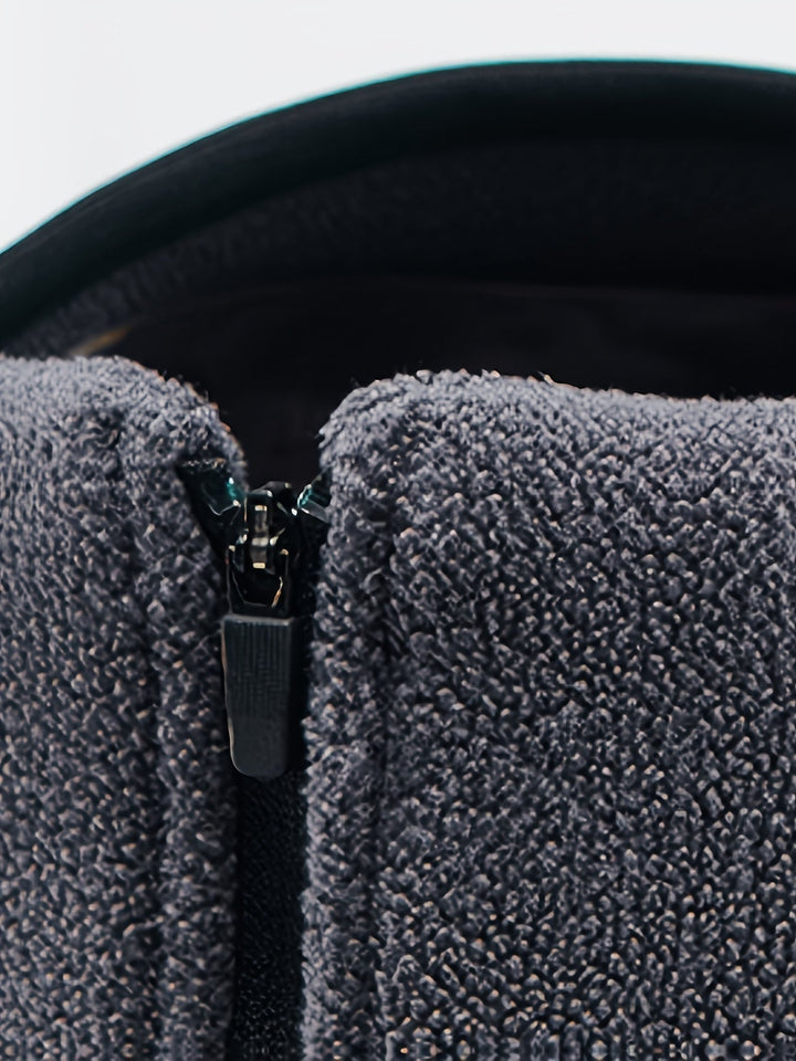 Arvane | Stylish Casual Sweater