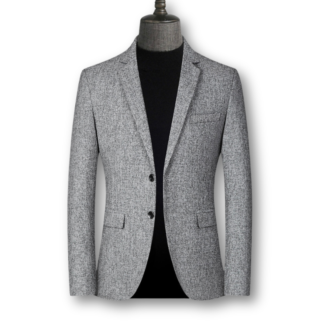Jorvax | Stylish Casual Blazer
