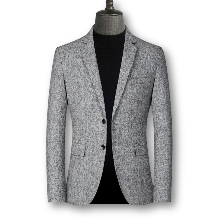 Jorvax | Stylish Casual Blazer