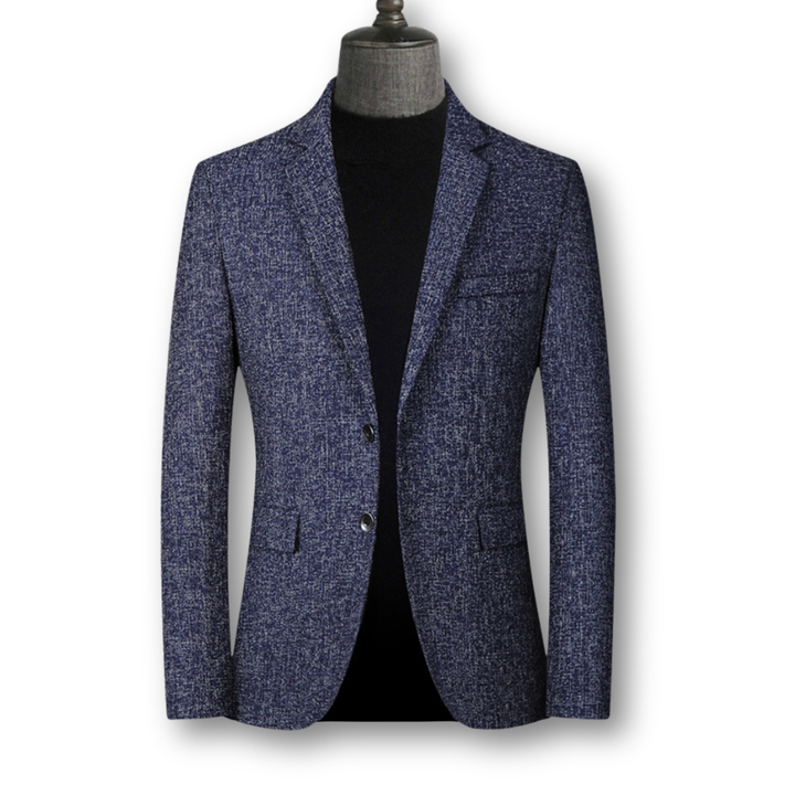 Jorvax | Stylish Casual Blazer