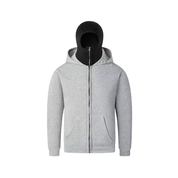 Avenley | Casual Stylish Hoodie