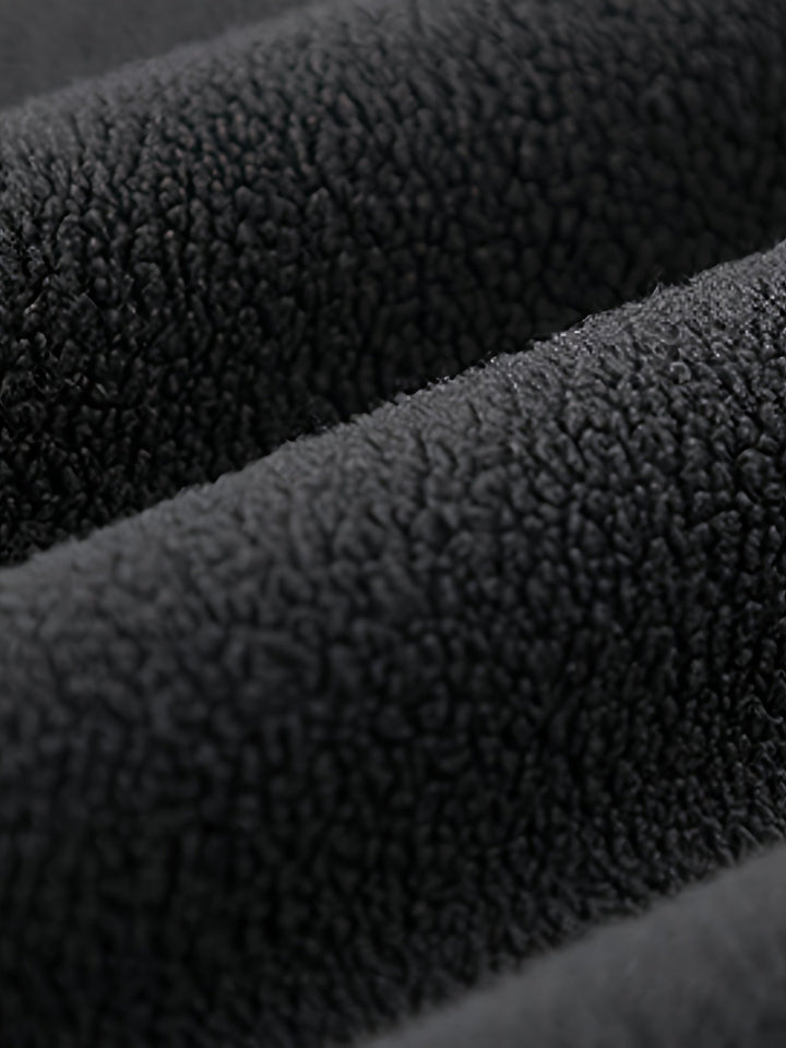 Arvane | Stylish Casual Sweater