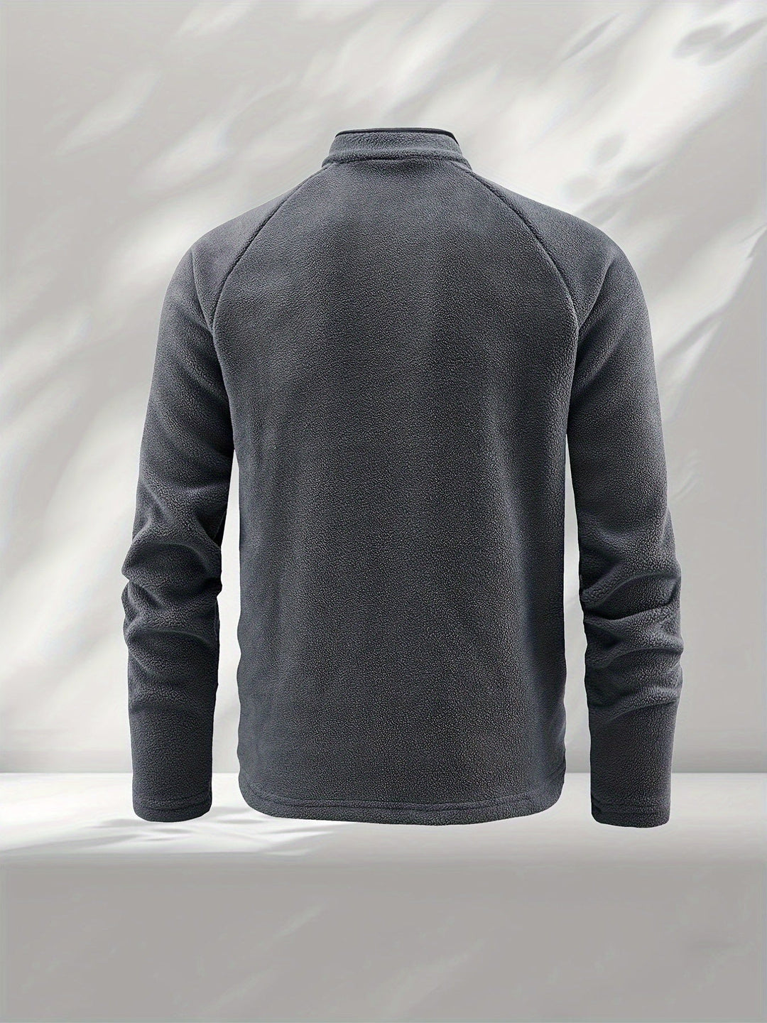 Arvane | Stylish Casual Sweater