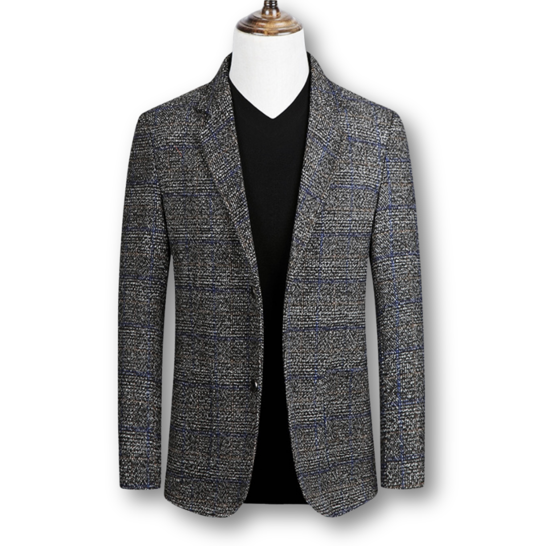 Jorvax | Stylish Casual Blazer