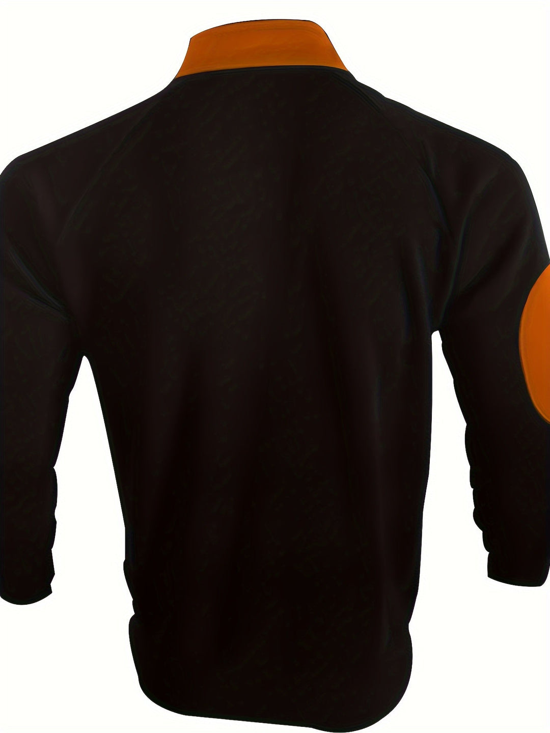 Lennard - Casual Long Sleeve Sweatshirt