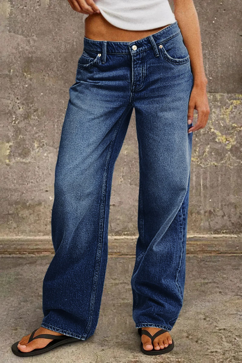 Collins | Stylish Casual Pants