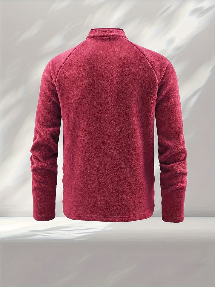 Arvane | Stylish Casual Sweater