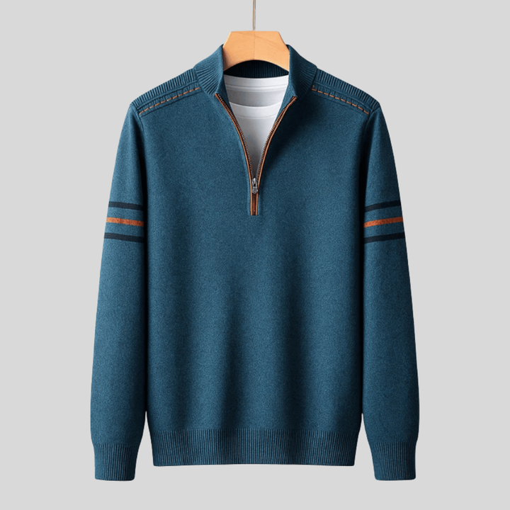 Baelricen | Stylish Casual Sweater