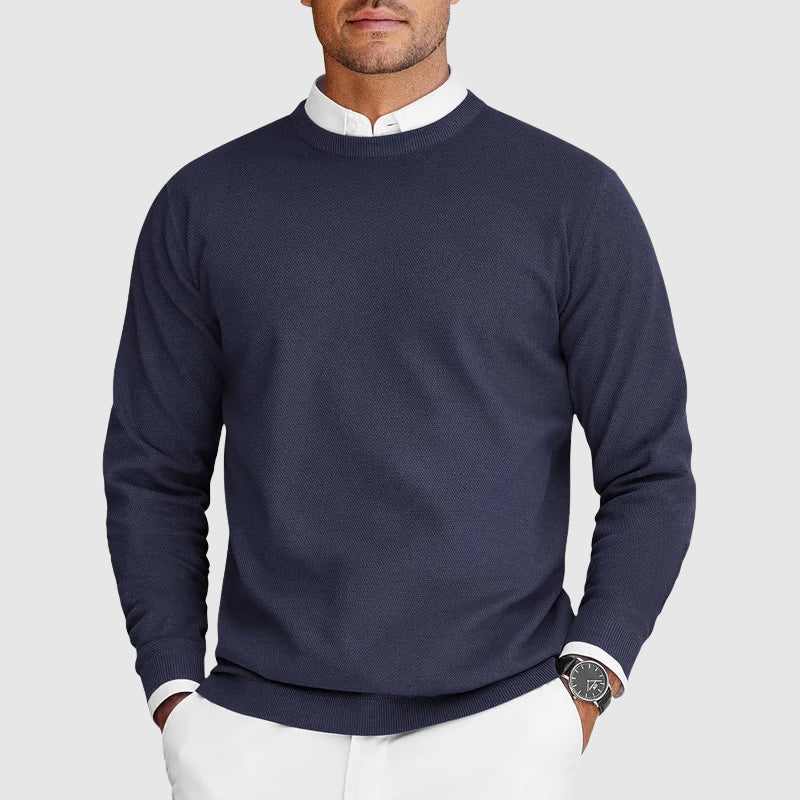 Lorimar | Stylish Casual Sweater
