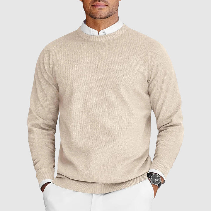 Lorimar | Stylish Casual Sweater