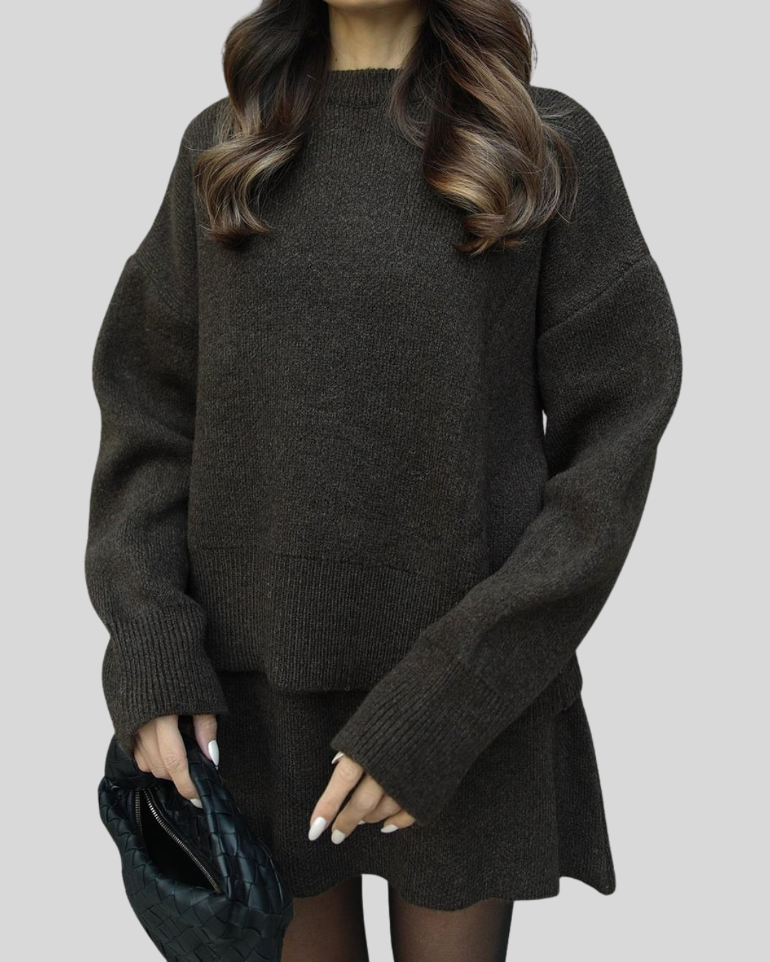 Marsh | Trendy Spring Set