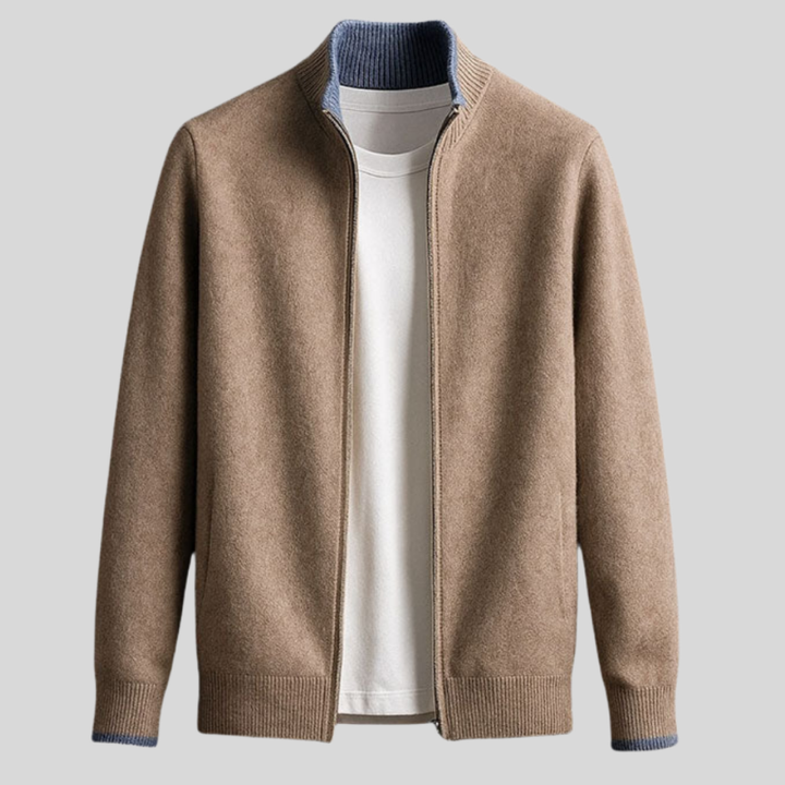 Enric | Stylish Casual Sweater