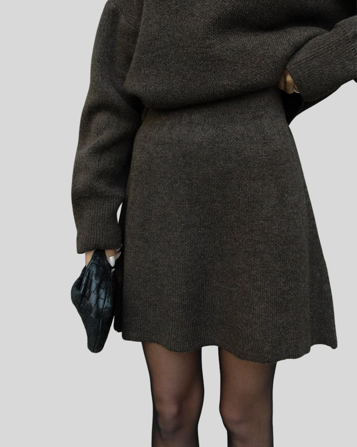 Marsh | Trendy Spring Set