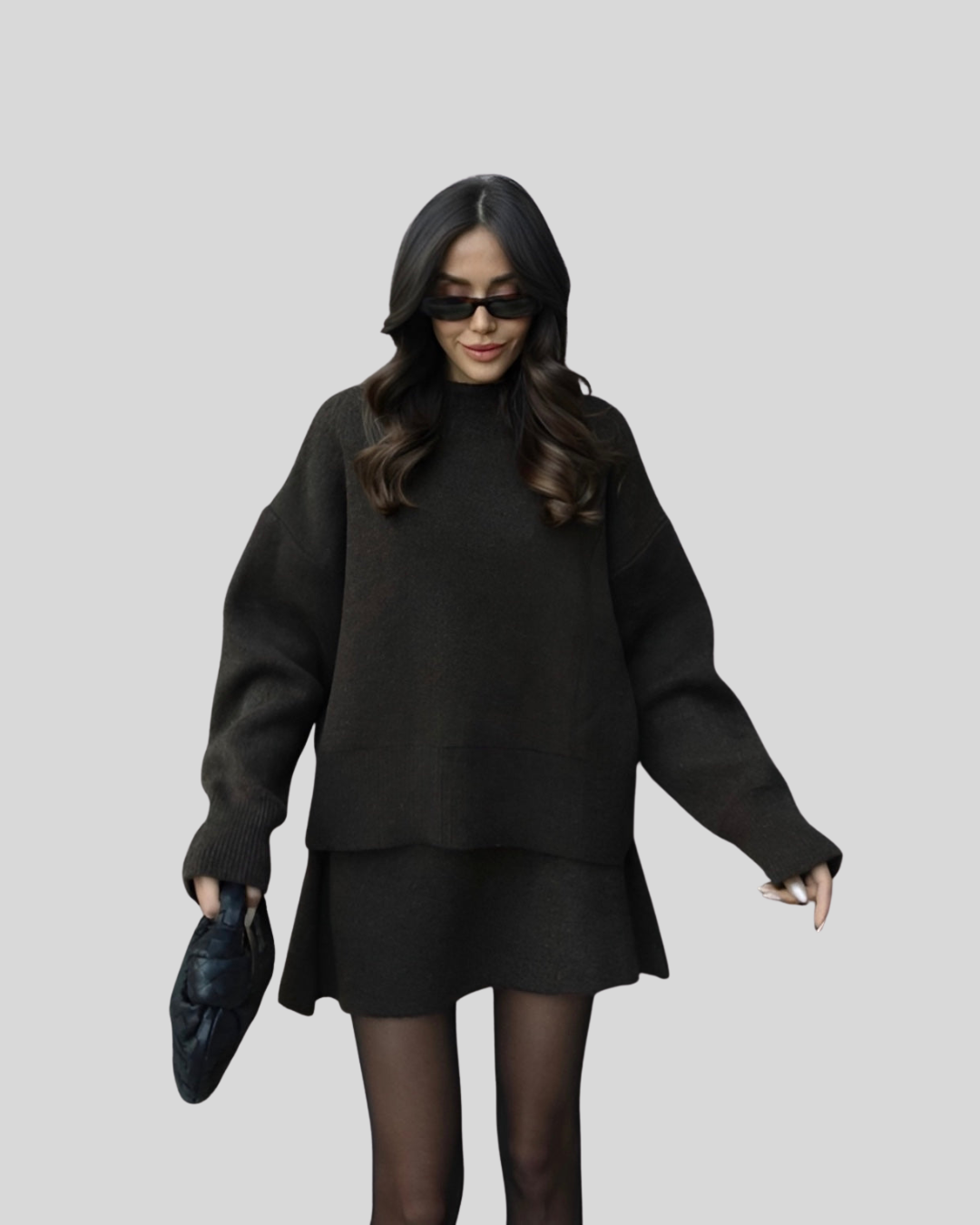 Marsh | Trendy Spring Set