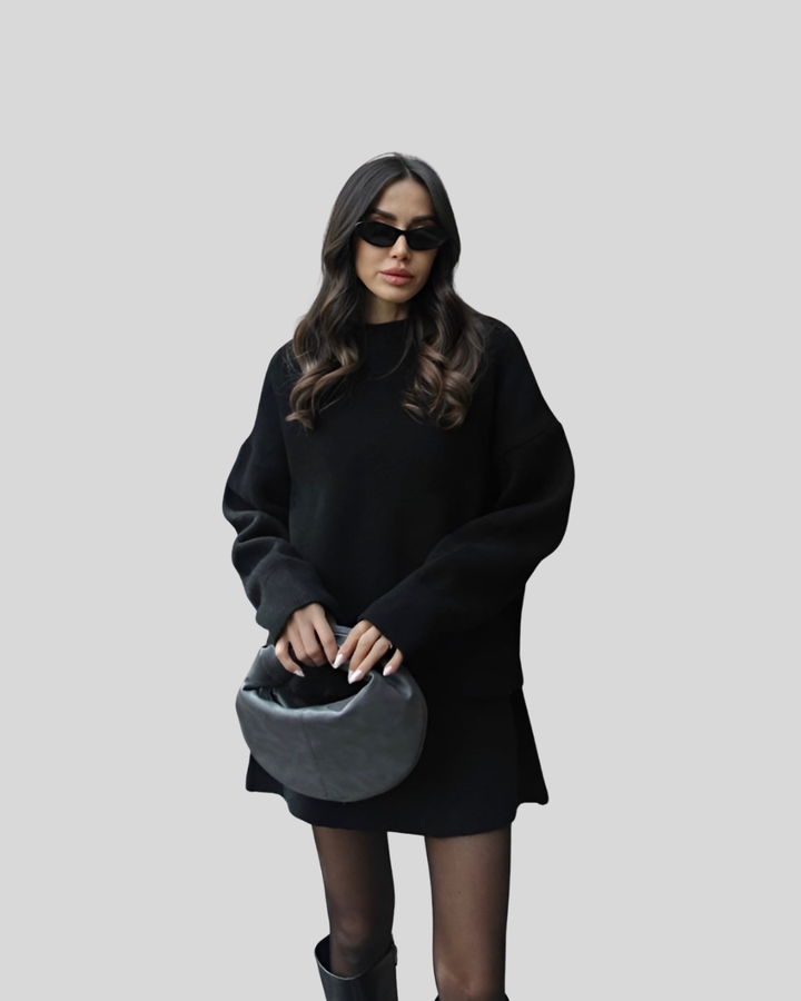 Marsh | Trendy Spring Set