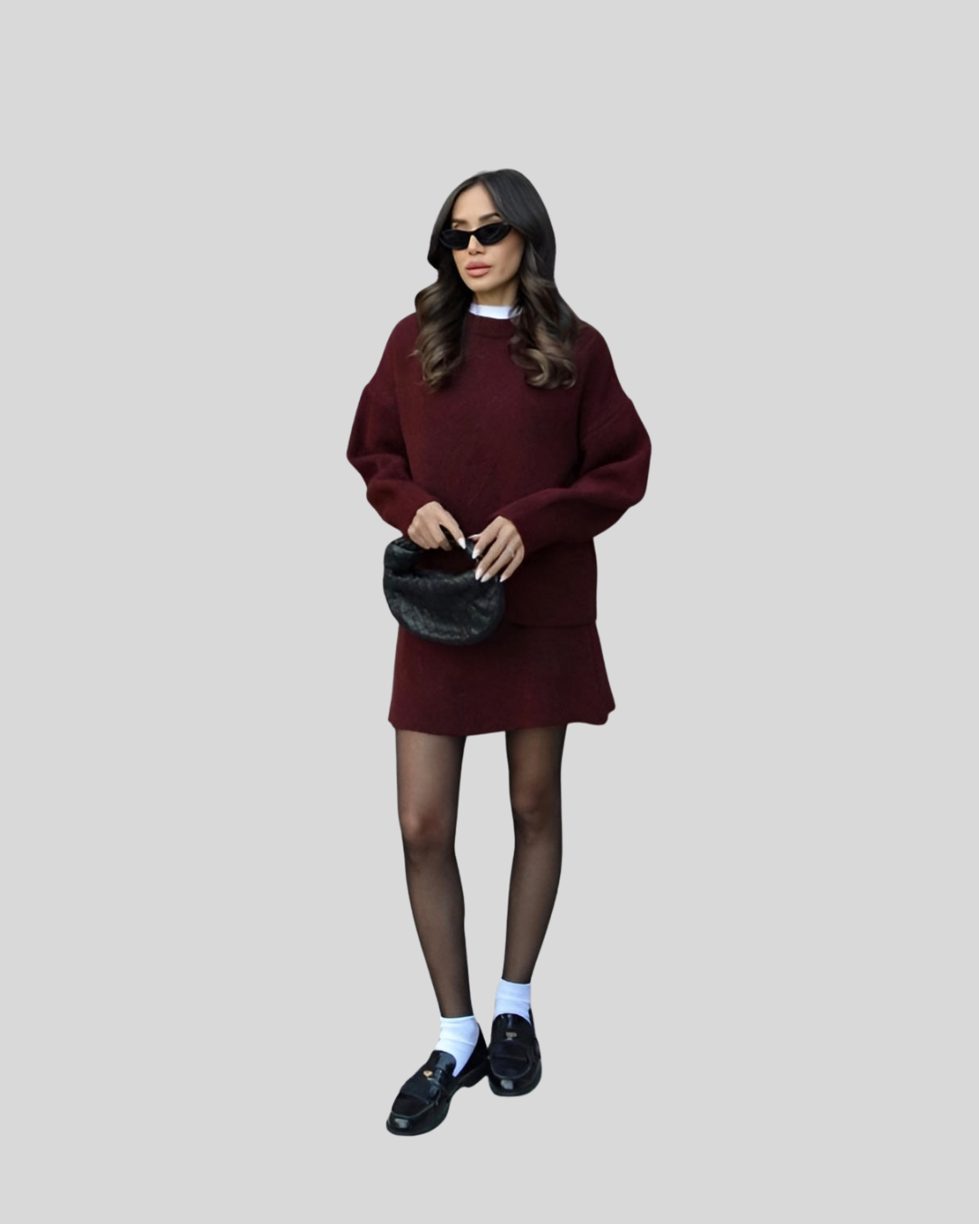 Marsh | Trendy Spring Set