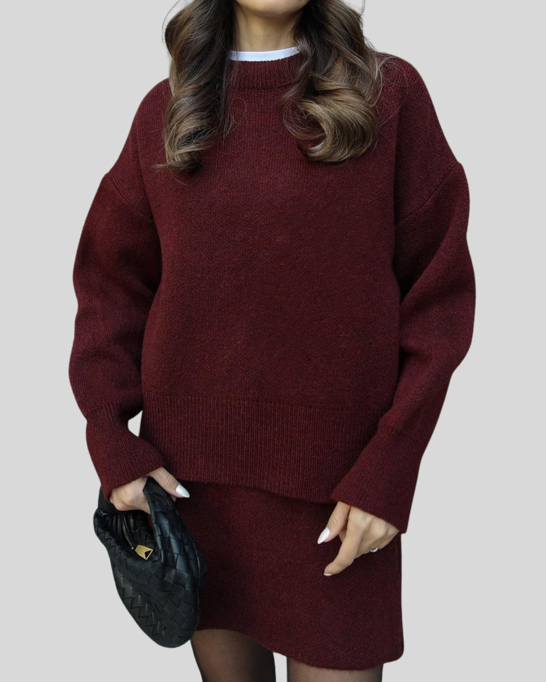 Marsh | Trendy Spring Set