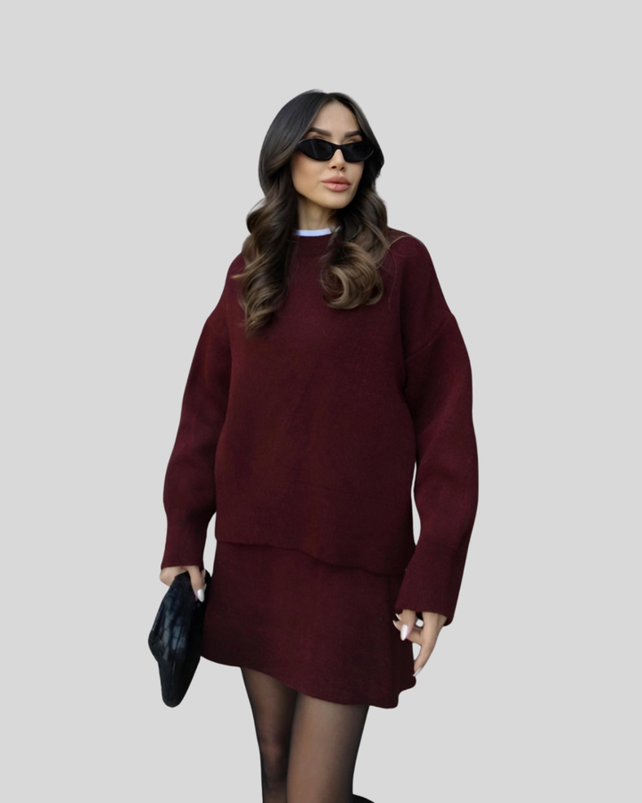 Marsh | Trendy Spring Set