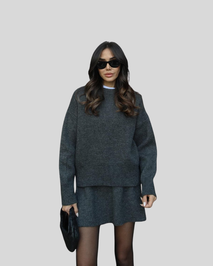 Marsh | Trendy Spring Set