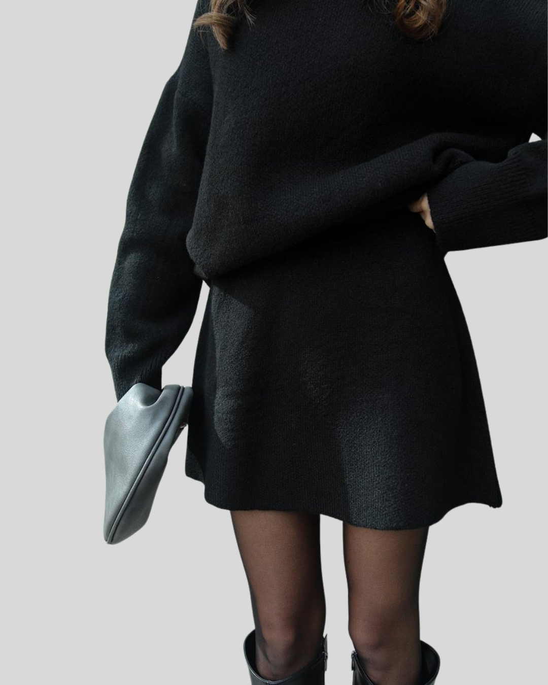 Marsh | Trendy Spring Set