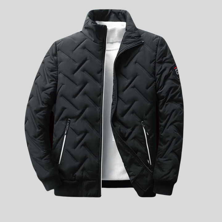 Caiuson | Stylish Casual Jacket