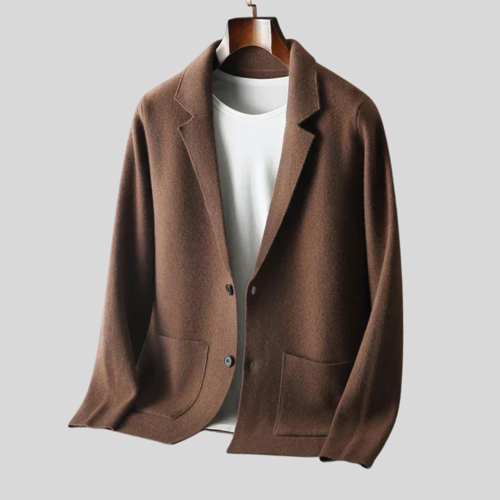 Torlix | Refined Everyday Cardigan