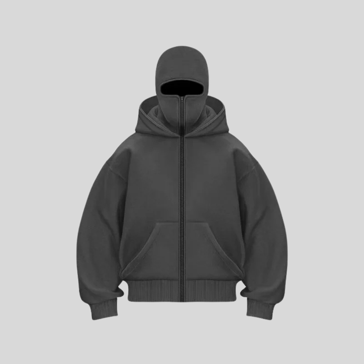 Avenley | Casual Stylish Hoodie