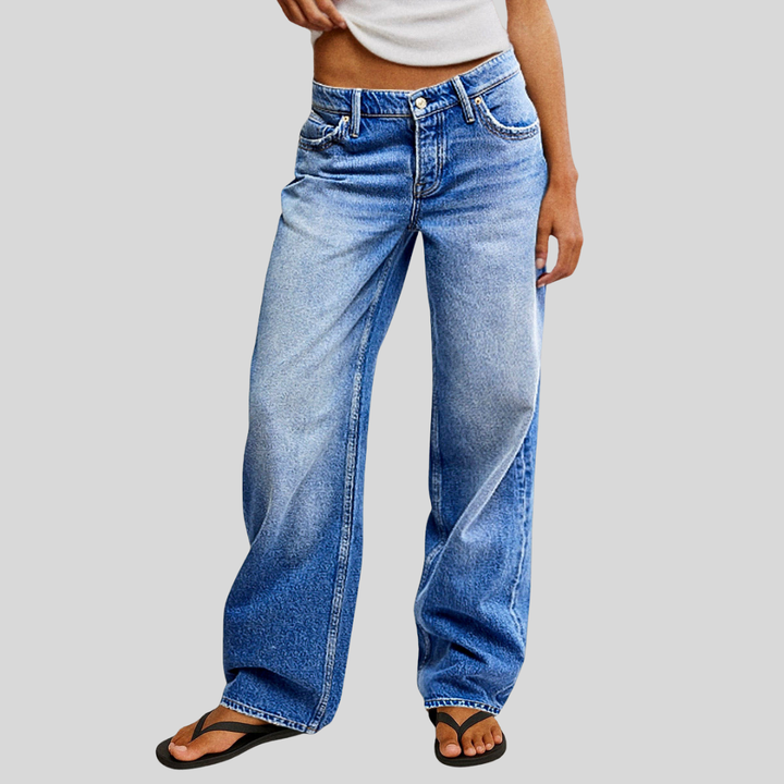 Collins | Stylish Casual Pants