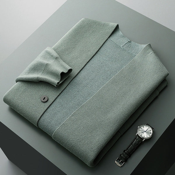 Moses | Stylish Casual Cardigan