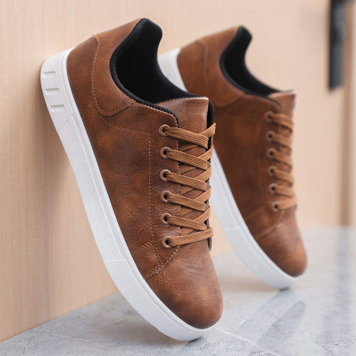 Beltran | Stylish Casual Shoes