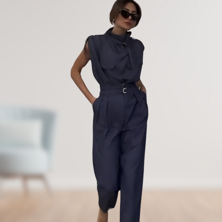 Jillian™ | Elegant 2-Piece Set
