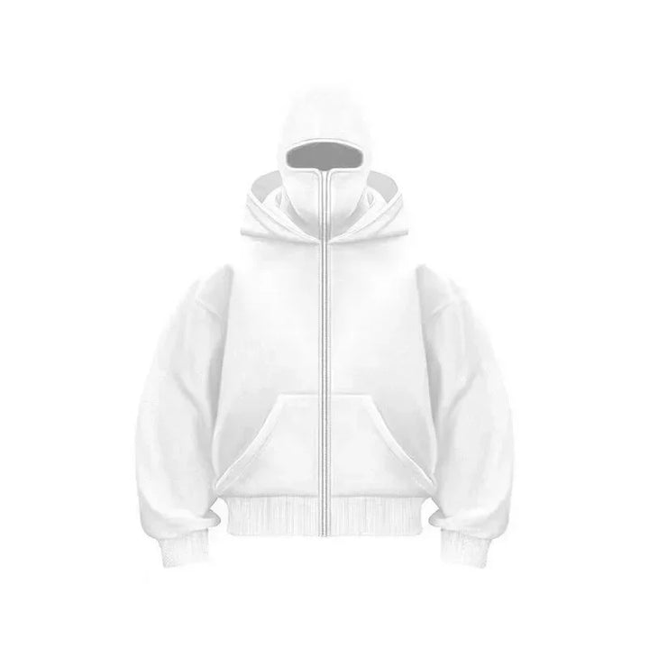 Avenley | Casual Stylish Hoodie