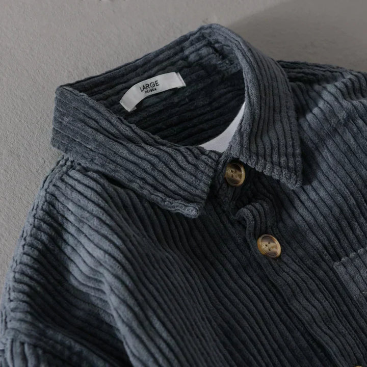 Belric | Stylish Casual Shirt