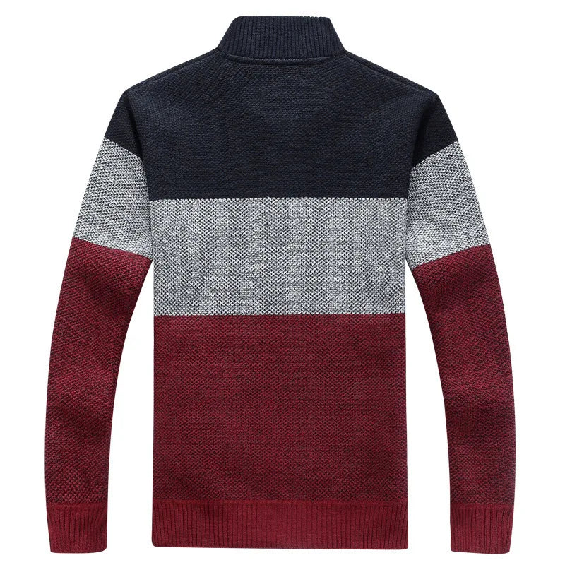 Lionel | Stylish Casual Cardigan
