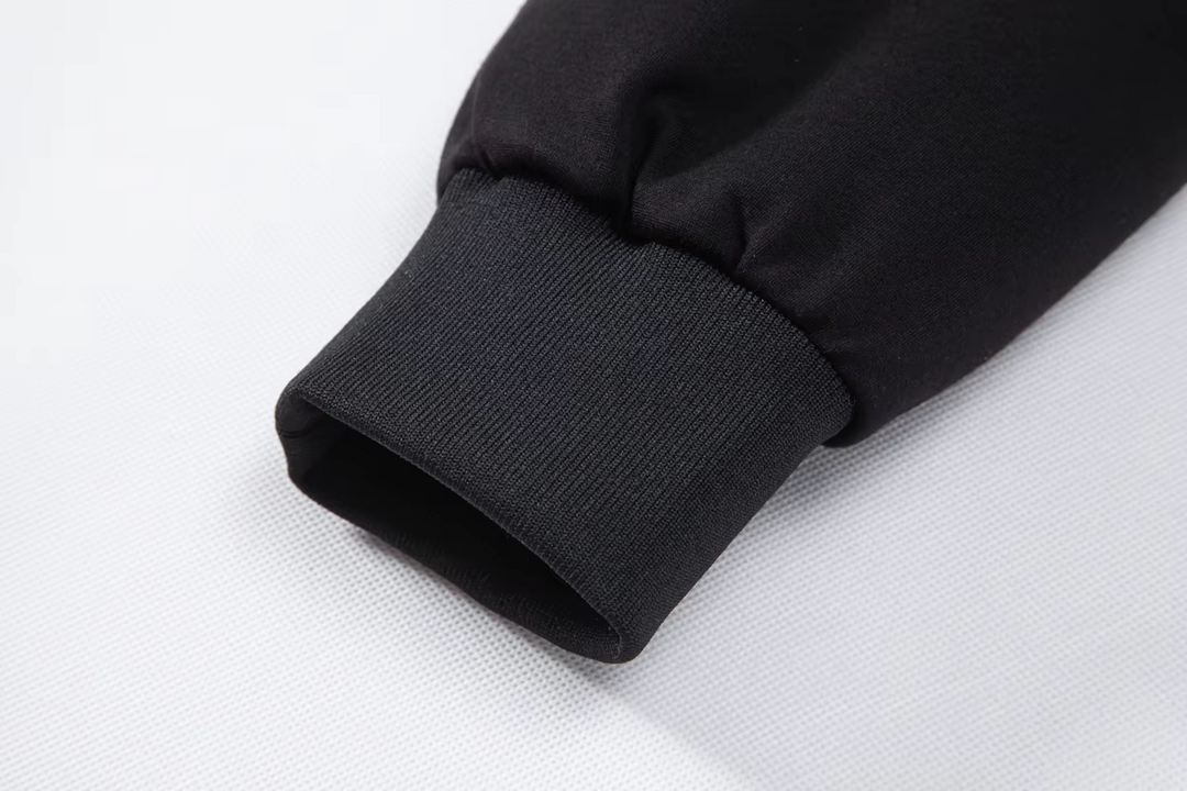 Noraldo | Premium Hybrid Jacket