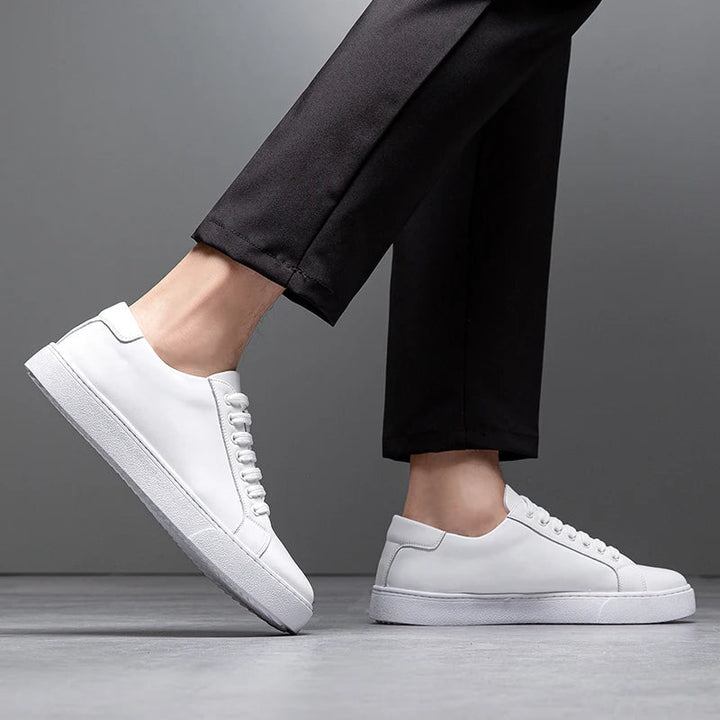 Carter | Comfortable Sneaker