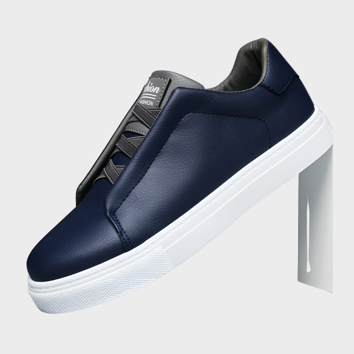 Bernardo™ | Chic Sneakers