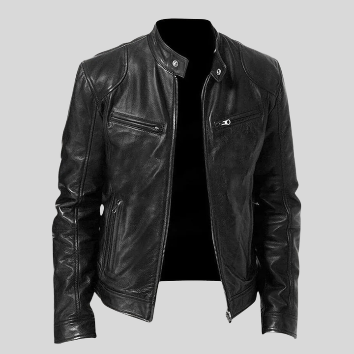 Jam | Classic Jacket