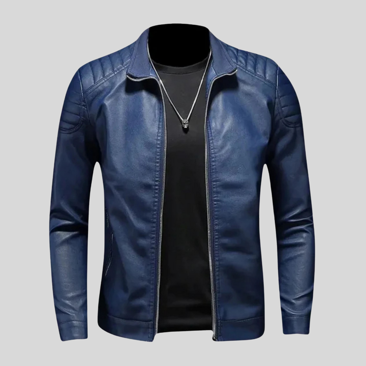 Theo | Premium Jacket