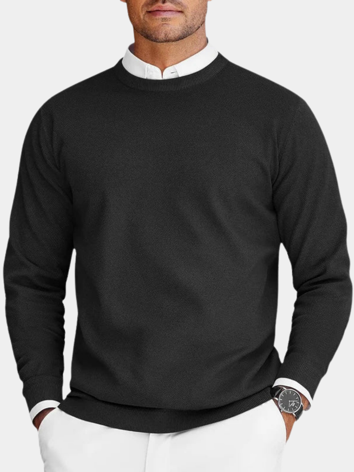 Lorimar | Stylish Casual Sweater