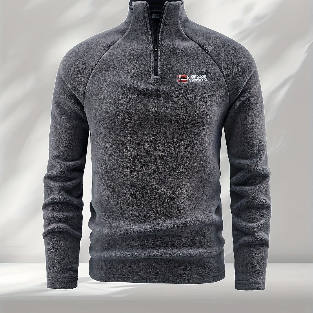 Arvane | Stylish Casual Sweater